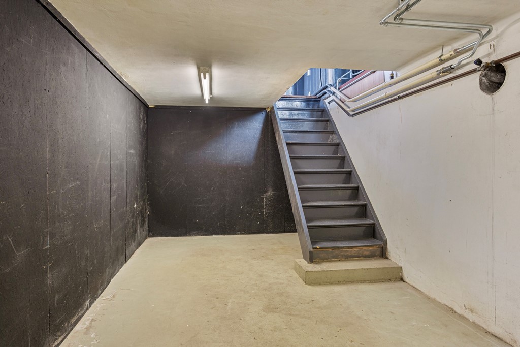 fbdeurvorststraat 25 (45).jpg